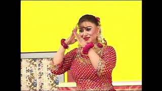 Kinna Sohna Tenu | Hot Mujra Dance | Best Mujra Dance Performance
