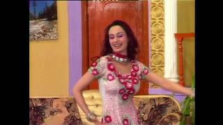 Mere Phullan Wali Kurti | Deedar Hot Mujra Dance | Best Mujra Dance Performance By Deedar