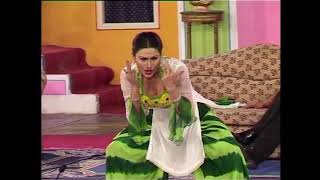 Uff Tofani Raat Ve | Saima Khan Hot Mujra Dance | Best Mujra Dance