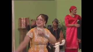 Ve Gujra Ve | Hot Mujra Dance | Best Mujra Dance Performance | Watch Pakistani Mujra Dance