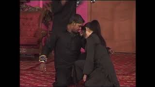 Ishq Beperwa | Zaree Lal Hot Mujra Dance | Best Mujra Dance Performance
