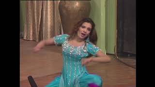 Jang Turr Pai Wajian Naal | Hot Mujra Dance | Best Mujra Dance | Watch Online Mujra Dance