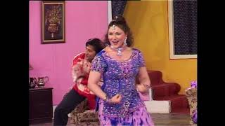Jhappi Ghutt Ke Jo Pawen | Khushboo Best Mujra Dance Performance | Watch Best Mujra Dance