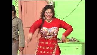 Sara Multan Lutya | Hot Mujra Dance | Best Mujra Dance Performance | Watch Online Mujra Dance