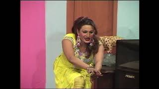 Pendi Ae Barsat Ve | Saima Khan Hot Mujra Dance | Saima Khan New Mujra Dance Performance