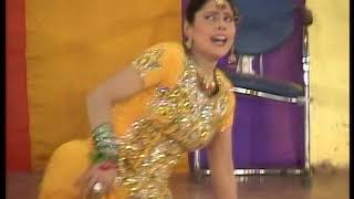 Mujhe Nolakha Manga De Re | Payal Ch | Hot Mujra Dance | Best Mujra Dance Performance