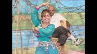 Sonu Lal Best Mujra Dance | Hot Mujra Masti | Watch Best Mujra Dance Performance