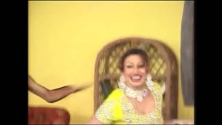 Pa Jhappian | Saima Khan Hot Mujra Dance | Best Mujra Dance Performance