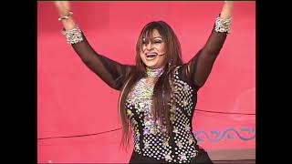 De De Gerra | Anjuman Shahzadi | Hot Mujra Dance Performance | Best Mujra Dance