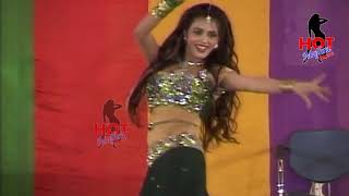 Dil Wali Ghanti | Tabeer Baral Best Mujra Dance | Best Stage Dance | Hot Mujra Masti Dance Watch