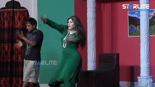 Akhiyan Milawan Gi Te | Hot Mujra Masti Song | Best Mujra Dance | Watch Sexy Mujra Masti