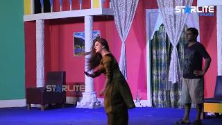 Ja Ve Ja Song | Best Mujra Dance Ever | Madam Noor Jahan Song Ja Ve Ja | Watch Very Sexy Mujra Masti