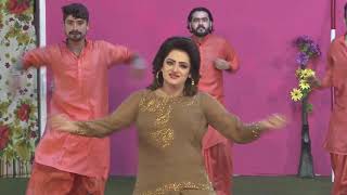 Punjabi Munday Laen Chaskay | Mehak Noor Hot Mujra Dance | Latest Mujra Dance 2019