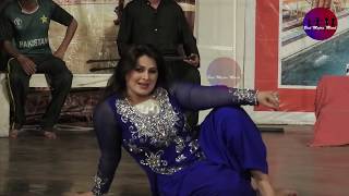 Nikka Jiya Dhola Very Hot Mujra Dance Performance Watch Now