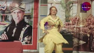 Dhola Ve Dhola Hot Mujra Dance | Best Mujra Dance Performance 2019