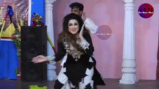 Sohna Mashooq Howey | Warda Latest Mujra | Hot Mujra Dance 2019