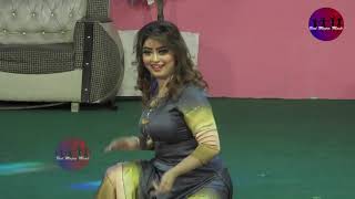 Agan Lagiyan Aiza Khan Hot Mujra Dance 2019 | Best Mujra Dance Performance
