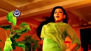 Shahid Khan, Nazia, Rahim Sh - Full HD 1080p Cinema Scope Song | Badmashi Ba Mani | Orignal Pukhtana