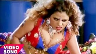 चदर में ग़दर मचवलसS - Bhojpuri Item Song - Bhojpuri Hit Songs 2017 new