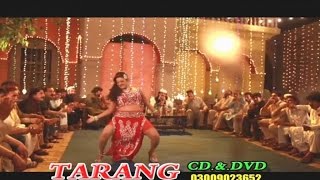 Khyber De Yaar Nasha Ka De,Song 02 - Jahangir Khan,Arbaz Khan,Pashto HD Movie Song,With Hot Dance