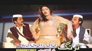 Khyber De Yaar Nasha Ka De,Song 06 - Jahangir Khan,Arbaz Khan,Pashto HD Movie Song,With Hot Dance