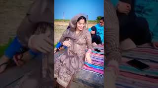 #pashto mujra #dance#mujra #short#dance #viral video#sexy mujra #desi #college #school #fuuny #girl