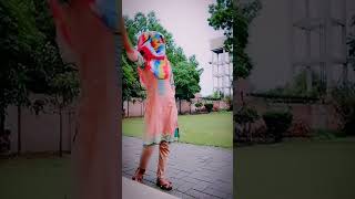 #pashto mujra #dance#mujra #short#dance #viral video#sexy mujra #desi #college #school #fuuny #girl