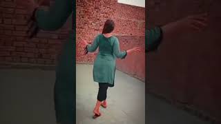 #pashto mujra #dance#mujra #short#mujra #viral video#sexy mujra #desi #college #school #fuuny #girl