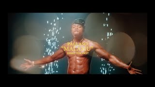 PALLASO - MALAMU (Official Video)