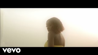 SIMI - Duduke (Official Video)