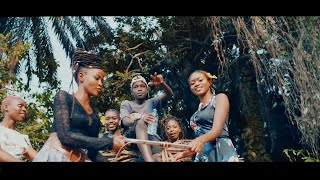 Tweyagale - Eddy Kenzo[Official Video]