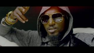 MB Law and Rhapsody feat. Radio & Weasel - Sambala (Official video)