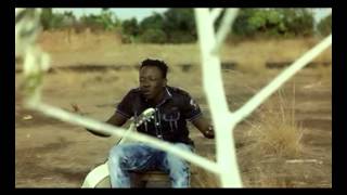 Geosteady - Viola (Official Video) (Ugandan Music)
