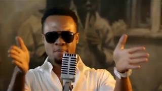 Flavour - Shake (Official Video)
