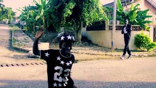 Ruff N Smooth - Tolotolo Baby Ft. WizBoyy (Dance Video)