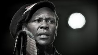 The Very Best Of Uganda's Greatest Reggae Artiste Maddoxx Semanda Sematimba