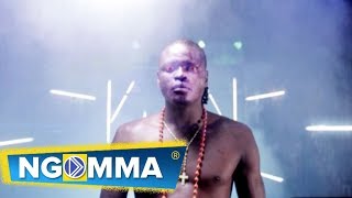 Pallaso ft Spice Diana - KOONA Music Video (Ugandan Music)