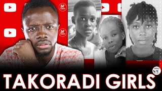 Takoradi K1DNAPP£D Girls confirmed D£AD, Everything to know so far