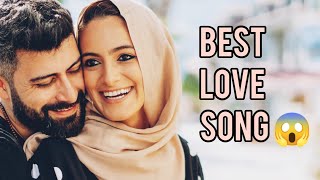 Ashiyana - Most Romantic Bollywood Song Ever | New Hindi Song 2023 | Dedicate it to your Love