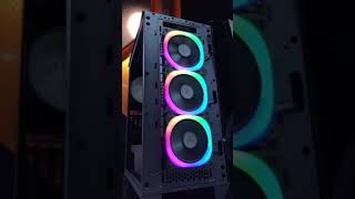Best $1000 PC Build Streaming | Gaming PC [Build Tutorial] EP 51 #Shorts