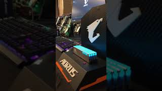 BEST Streaming | Gaming PC Build [Tutorial, Benchmarks] #Shorts