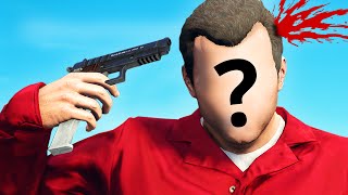 1M SUBSCRIBERS! Face Reveal? Q&A! GTA 5 Fails/Funny Moments!