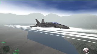 fighter jet flying and fighting part7 #funandgames channel