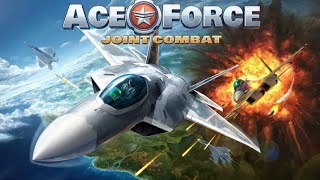 fighter jet fighting hills#fun& gameschannel