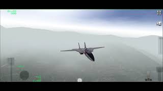 F18 fighting in airbase#Fun& gameschannel