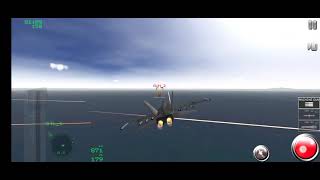 Top 10 Aircraft Games for Android Mobiles 2021 #fun&gameschannel