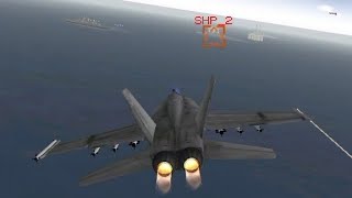 top speed fighter jet part4