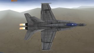 U.S. Air Force Beautiful  Fighter Pilots  Live Show 2021 #4k video #fun#gameschannel