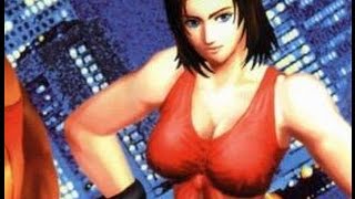 Top 30 PS1 Fighting Games