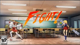 TOP 15 New FIGHTING Games 2021 (PS5, Xbox Series X, PS4, Xbox One, PC, Switch)
